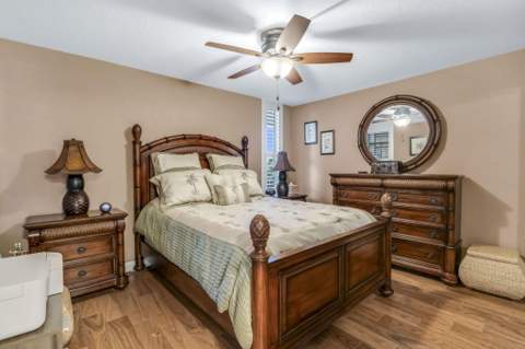 6427 Coral Lake Drive #303, Margate FL - photo 13 of 61