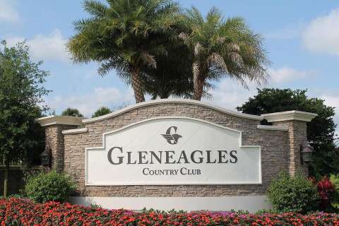 15790 Loch Maree Lane #3602, starter home for sale in Delray Beach