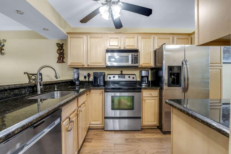 2 bedroom Condominium at 6427 Coral Lake Drive #303, Coral Gate Ix Condo, Margate — photo 4