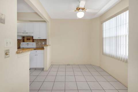1703 Andros Isle #J1, Coconut Creek FL - photo 15 of 62
