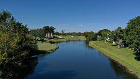 15790 Loch Maree Lane #3602, Delray Beach FL - photo 23 of 40