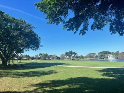 15790 Loch Maree Lane #3602, Delray Beach FL - photo 24 of 40