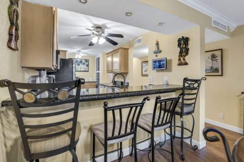 6427 Coral Lake Drive #303, Margate FL - photo 18 of 61