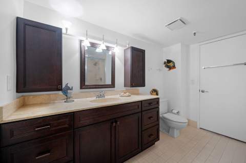 2206 S Cypress Bend Drive #208, Pompano Beach FL - photo 18 of 41