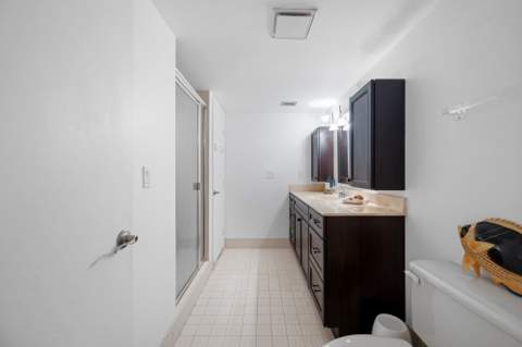 2206 S Cypress Bend Drive #208, Pompano Beach FL - photo 19 of 41