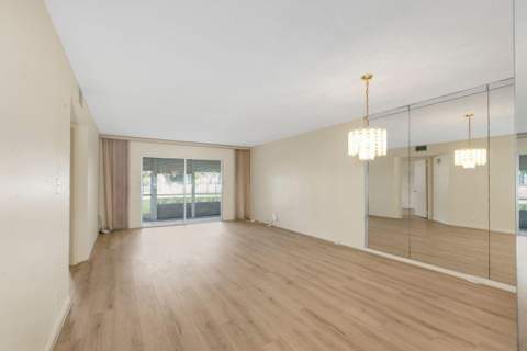 1703 Andros Isle #J1, Coconut Creek FL - photo 9 of 62