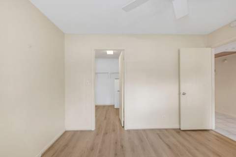 1703 Andros Isle #J1, Coconut Creek FL - photo 24 of 62