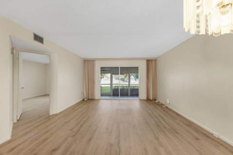 1703 Andros Isle #J1, Coconut Creek FL - photo 11 of 62