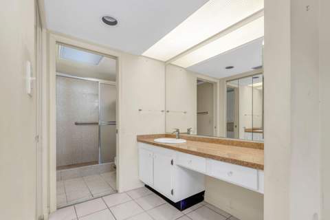 1703 Andros Isle #J1, Coconut Creek FL - photo 21 of 62