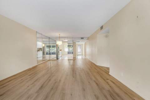 1703 Andros Isle #J1, Coconut Creek FL - photo 12 of 62