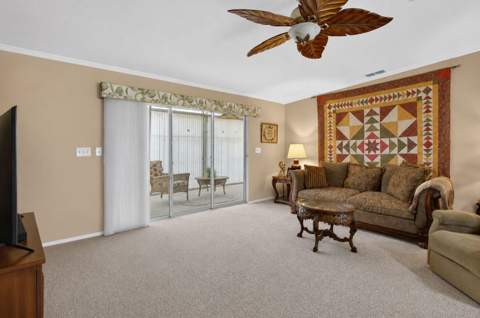 6005 Daiquiri Bay, Boynton Beach FL - photo 8 of 48
