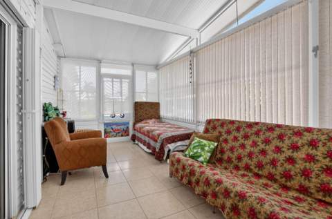 6005 Daiquiri Bay, Boynton Beach FL - photo 11 of 48