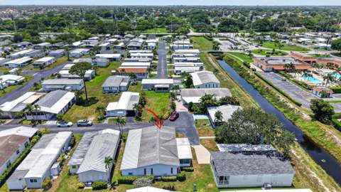 6005 Daiquiri Bay, Boynton Beach FL - photo 22 of 48