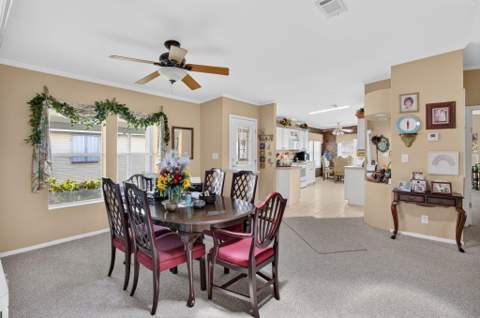 6005 Daiquiri Bay, Boynton Beach FL - photo 9 of 48
