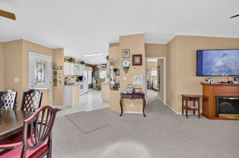 6005 Daiquiri Bay, Boynton Beach FL - photo 10 of 48