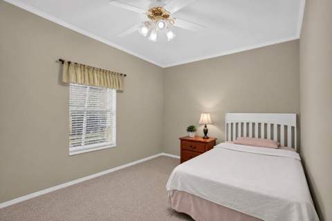 6005 Daiquiri Bay, Boynton Beach FL - photo 19 of 48