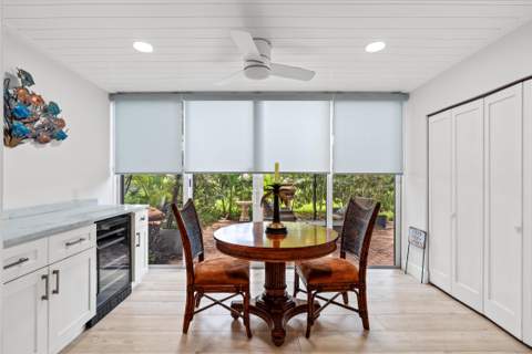 2600 NE 1st Lane #1120, Boynton Beach FL - photo 14 of 48