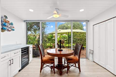 2600 NE 1st Lane #1120, Boynton Beach FL - photo 15 of 48