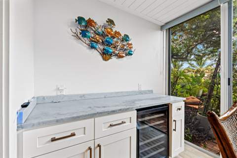 2600 NE 1st Lane #1120, Boynton Beach FL - photo 16 of 48
