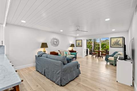 2600 NE 1st Lane #1120, Boynton Beach FL - photo 9 of 48