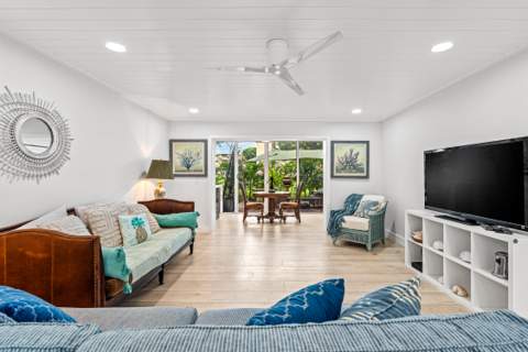 2600 NE 1st Lane #1120, Boynton Beach FL - photo 11 of 48