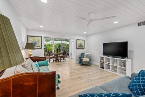 2600 NE 1st Lane #1120, Boynton Beach FL - photo 10 of 48