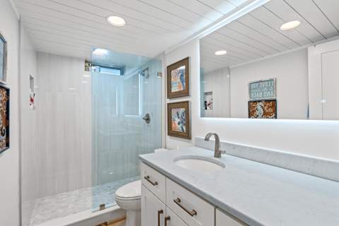 2600 NE 1st Lane #1120, Boynton Beach FL - photo 20 of 48