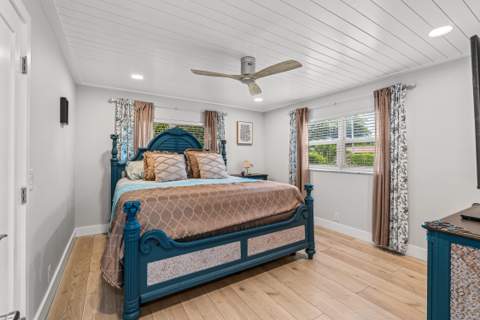 2600 NE 1st Lane #1120, Boynton Beach FL - photo 18 of 48