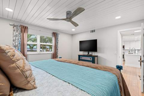 2600 NE 1st Lane #1120, Boynton Beach FL - photo 19 of 48