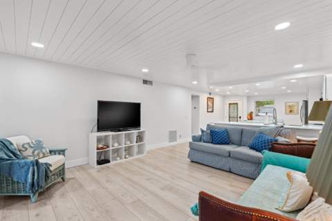 2600 NE 1st Lane #1120, Boynton Beach FL - photo 13 of 48