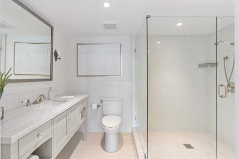 120 SE 5th Avenue #219, Boca Raton FL - photo 20 of 24