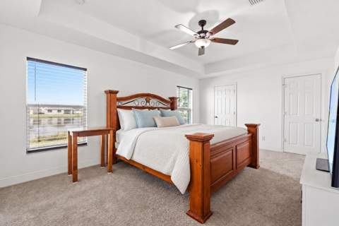 425 Seafoam Circle, Fort Pierce FL - photo 15 of 37