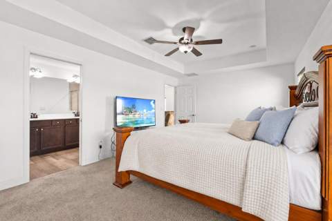 425 Seafoam Circle, Fort Pierce FL - photo 16 of 37