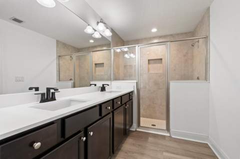 425 Seafoam Circle, Fort Pierce FL - photo 17 of 37