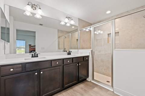 425 Seafoam Circle, Fort Pierce FL - photo 18 of 37