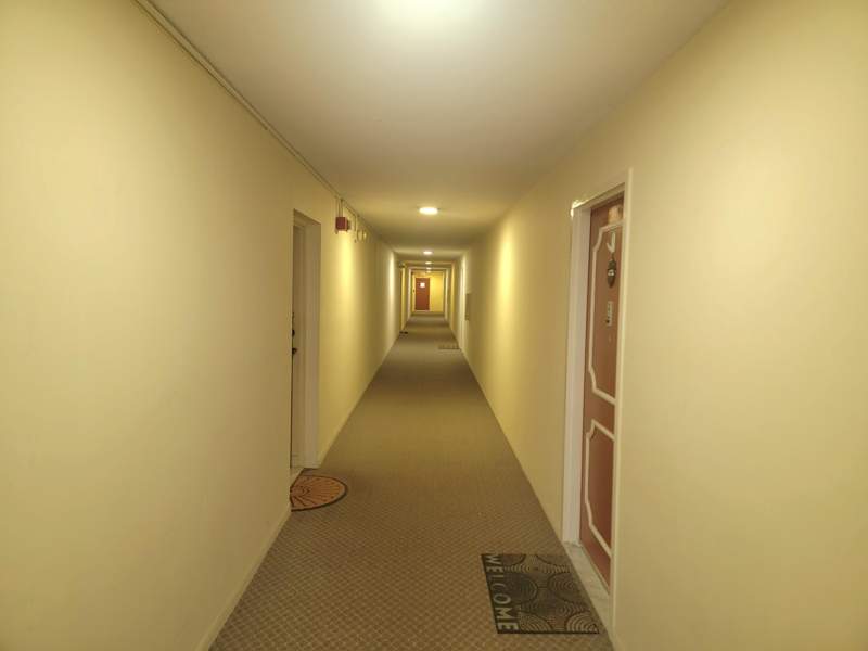 2 bedroom Condominium at 8240 SW 24th Street #5101, Oakbrook IV V Vi Vii Condo, North Lauderdale — photo 5