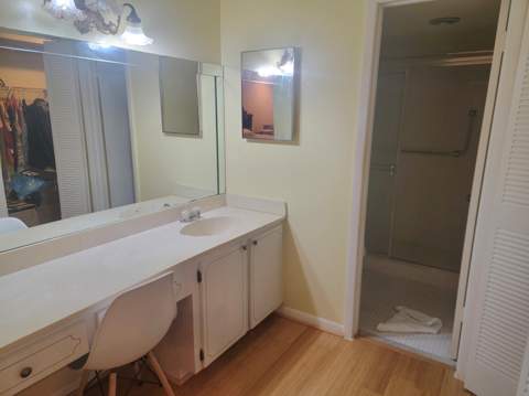 8240 SW 24th Street #5101, North Lauderdale FL - photo 15 of 28