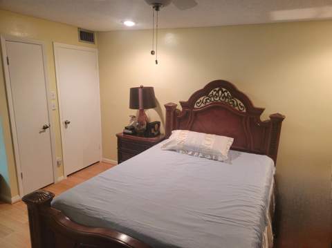 8240 SW 24th Street #5101, North Lauderdale FL - photo 12 of 28