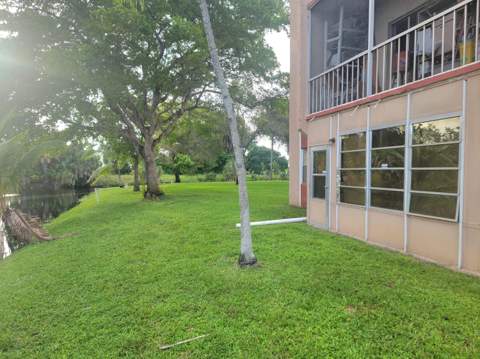 8240 SW 24th Street #5101, North Lauderdale FL - photo 19 of 28