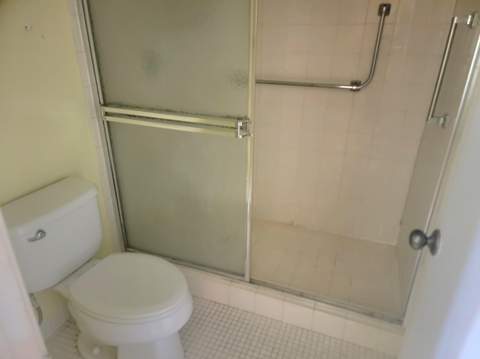 8240 SW 24th Street #5101, North Lauderdale FL - photo 16 of 28
