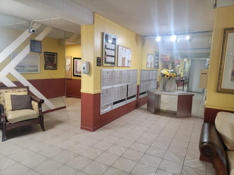 2 bedroom Condominium at 8240 SW 24th Street #5101, Oakbrook IV V Vi Vii Condo, North Lauderdale — photo 4