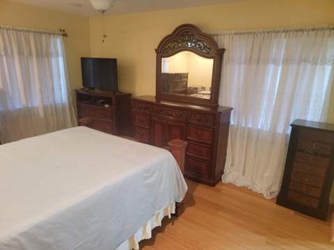 8240 SW 24th Street #5101, North Lauderdale FL - photo 14 of 28