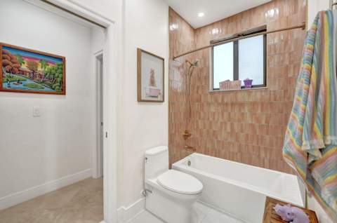 15311 SW 38th Street, Davie FL - photo 24 of 53