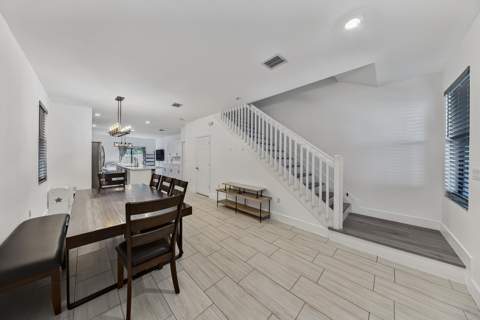 1624 SW 29th Street, Fort Lauderdale FL - photo 10 of 22