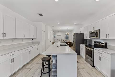 1624 SW 29th Street, Fort Lauderdale FL - photo 8 of 22