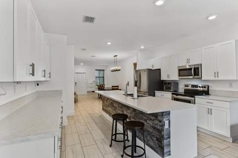 1624 SW 29th Street, Fort Lauderdale FL - photo 9 of 22
