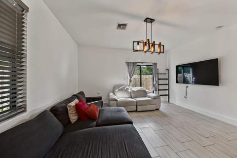 1624 SW 29th Street, Fort Lauderdale FL - photo 11 of 22