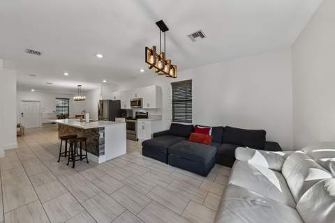 1624 SW 29th Street, Fort Lauderdale FL - photo 12 of 22