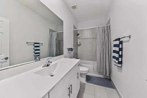 1624 SW 29th Street, Fort Lauderdale FL - photo 13 of 22
