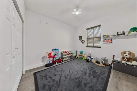 1624 SW 29th Street, Fort Lauderdale FL - photo 17 of 22